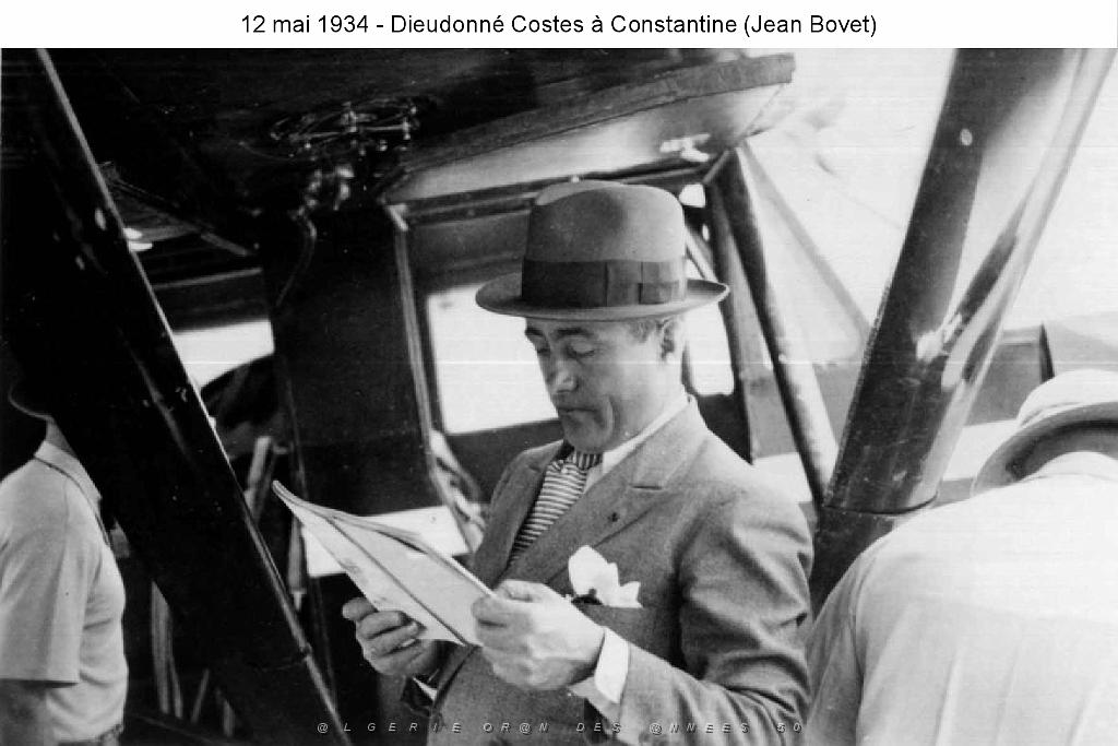 29 - Voyages, raids et records (2)_000029.jpg